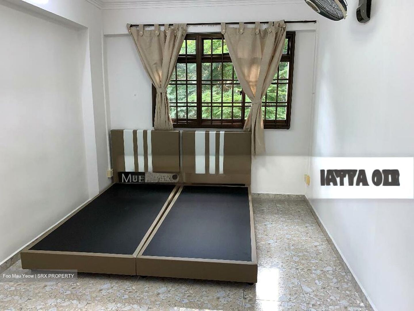 Blk 541 Woodlands Drive 16 (Woodlands), HDB 5 Rooms #502260571